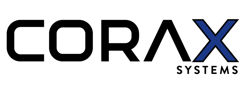 Corax Systems